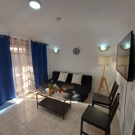 Enjoy Your Privacy In Premium Bahia Feliz-a With Terrace Дом отдыха *