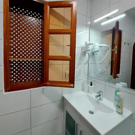 Enjoy Your Privacy In Premium Bahia Feliz-a With Terrace * Плайя-дель-Агила