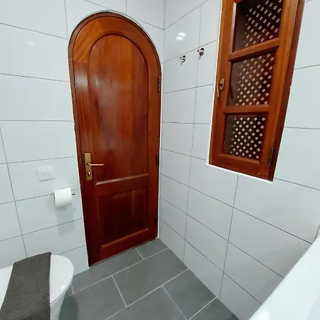 Дом отдыха Enjoy Your Privacy In Premium Bahia Feliz-a With Terrace