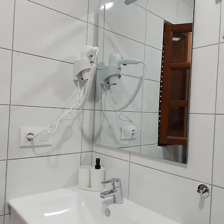 펜션 Enjoy Your Privacy In Premium Bahia Feliz-a With Terrace Playa Del Aguila (Las Palmas)