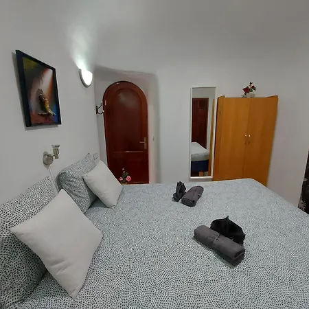 Enjoy Your Privacy In Premium Bahia Feliz-a With Terrace * Плайя-дель-Агила