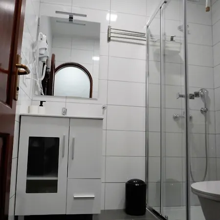 Enjoy Your Privacy In Premium Bahia Feliz-a With Terrace 펜션 Playa Del Aguila (Las Palmas)