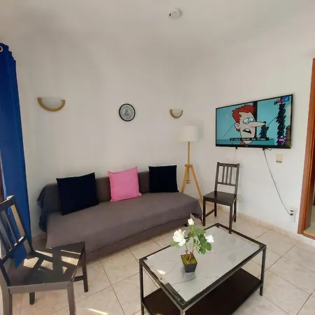 With Sunny Private Terrace - Secure Bike Or Board Storage Σπίτι διακοπών *