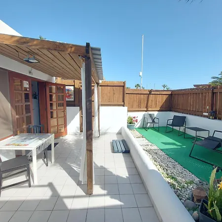 With Sunny Private Terrace - Secure Bike Or Board Storage